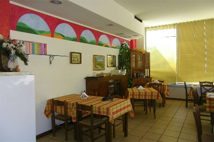 Foto Attività commerciale in capannori, Capannori Centro di 100 m²