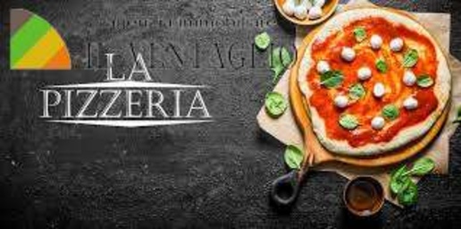 Foto Attività commerciale a Castellarano di 200 m² con 2 locali in vendita