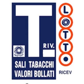 Foto Negozio a Latina di 150 m² con 1 locali in vendita