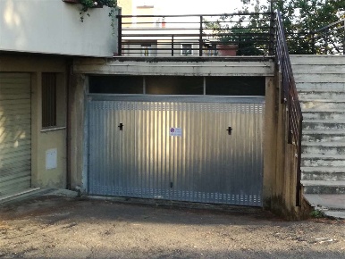 Foto Magazzino a Foiano della Chiana di 95 m² con 1 locali in vendita