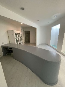 Foto Ufficio in Via Mercerie, Rovereto Centro Storico, Santa Maria di 70 m²