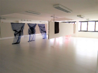 Foto Ufficio a Lucca di 250 m² con 3 locali in affitto