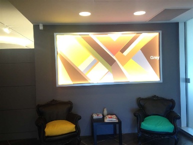 Foto Ufficio in via Sandro Totti 12 B, Ancona Baraccola - Aspio di 610 m²