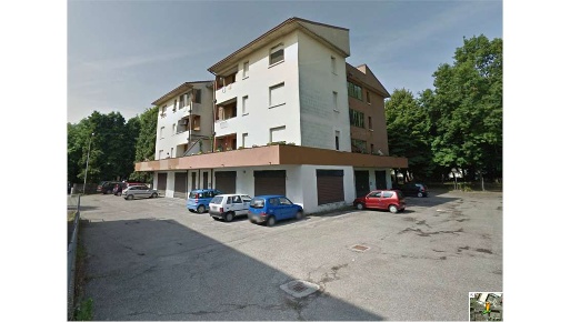 Foto Negozio in Via Lombroso 5E, Reggio nell'Emilia Ospizio - San Maurizio