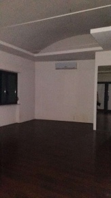 Foto Negozio a Bastia Umbra Bastia di 90 m² con 2 locali in affitto