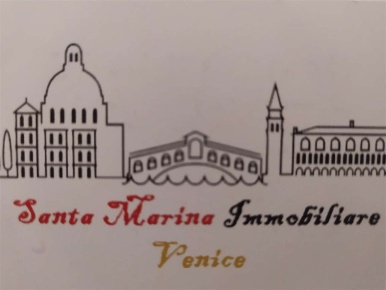 Foto Negozio in Piazza San Marco, Venezia San Marco di 120 m² con 3 locali