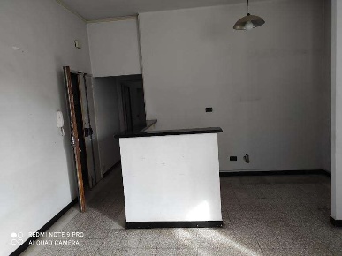 Foto Ufficio in osimo stazione, Osimo Osimo Stazione di 90 m² con 4 locali