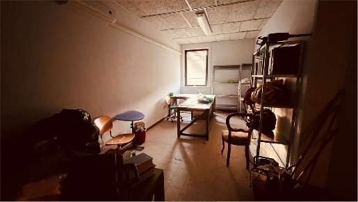 Foto Ufficio a Capannori di 50 m² con 2 locali in affitto
