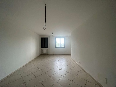 Foto Ufficio a Bibbiano di 80 m² con 3 locali in affitto