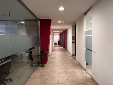 Foto Ufficio in via 1 Maggio, Imola Zona Industriale, Casola Canina