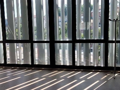 Foto Ufficio in via VALENTI, Ancona Brecce Bianche di 330 m² con 15 locali