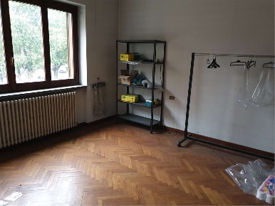 Foto Ufficio in via Fagnano Olona 14, Busto Arsizio Santissimi Apostoli