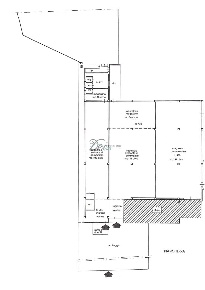Foto Negozio a Capannori di 630 m² con 5 locali in vendita