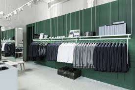 Foto Negozio in Rialto, Venezia Rialto di 100 m² con 6 locali in affitto