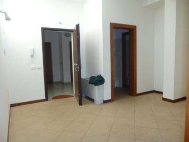 Foto Ufficio in Viale dell'appennino 450, Forlì Grisignano di 70 m²