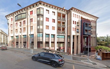 Foto Ufficio a Conegliano di 120 m² con 6 locali in vendita