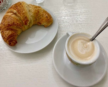 Foto Negozio a Torino di 50 m² con 3 locali in vendita