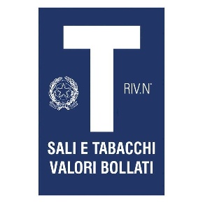 Foto Negozio in Via Forlanini, Modena Villaggio Zeta di 38 m² con 2 locali