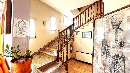 Foto Negozio a Castelnuovo Rangone di 1500 m² con 3 locali in vendita