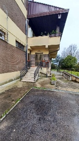 Foto Ufficio a Frosinone di 30 m² con 2 locali in affitto