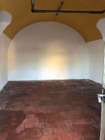 Foto Negozio a Mulazzo di 44 m² con 1 locali in vendita