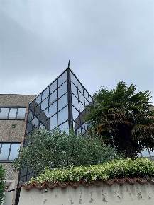 Foto Ufficio in via segheria 20, Concesio Centro di 110 m² con 3 locali