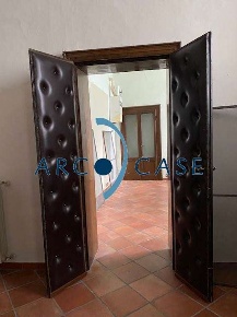 Foto Ufficio a Crema di 102 m² con 4 locali in affitto
