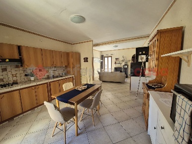 Foto Appartamento in Via Gorizia 9, Siracusa Borgata - Santa Lucia di 75 m²