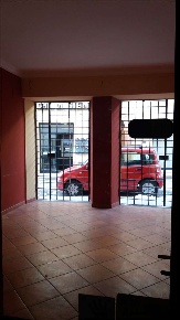 Foto Negozio in Corso Vittorio Emanuele 19, Torgiano Centro di 140 m²
