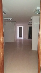 Foto Ufficio in Via Campo di Marte, Perugia Semicentro - Stazione di 140 m²