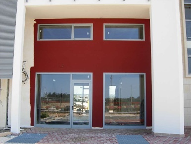 Foto Negozio a Capurso di 70 m² con 1 locali in vendita