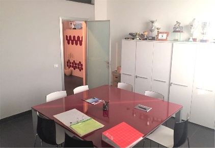 Foto Ufficio in via Pesciatina  22, Capannori Lammari - Lunata di 75 m²