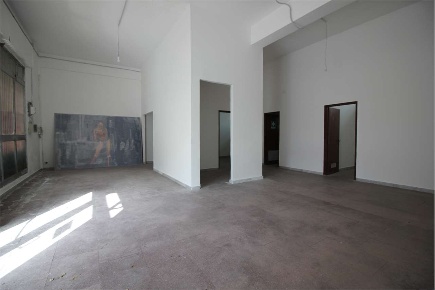Foto Negozio in via Firenze  153, Aci Castello Centro di 100 m² in affitto