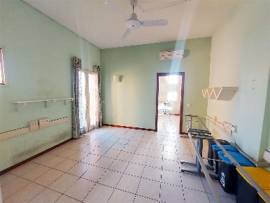 Foto Ufficio a Prato di 50 m² con 2 locali in affitto