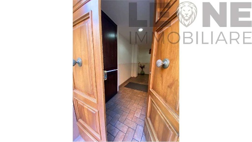 Foto Ufficio in San Adriano 5, Spilamberto Centro di 55 m² con 2 locali