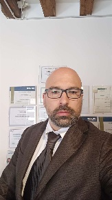 Foto Negozio in Piazza San Marco, Venezia San Marco di 26 m² con 2 locali