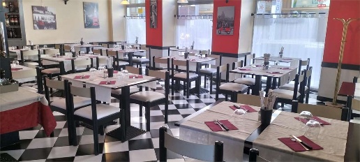 Foto Negozio in Piazza Giovanni XXIII 26, Verbania Pallanza Lago di 250 m²