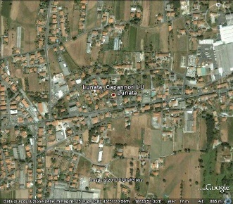Foto Ufficio a Capannori di 90 m² con 2 locali in affitto
