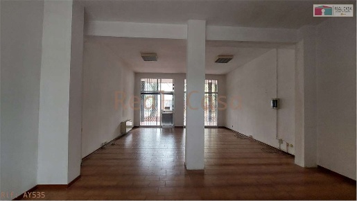Foto Ufficio a Modena di 70 m² con 1 locali in affitto