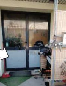 Foto Negozio in Via San Pietro, Mussolente di 91 m² con 1 locali in vendita