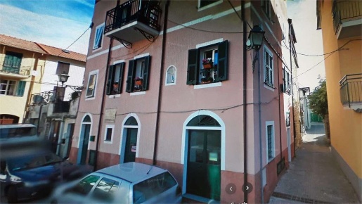 Foto Magazzino a Ortovero di 70 m² con 2 locali in vendita