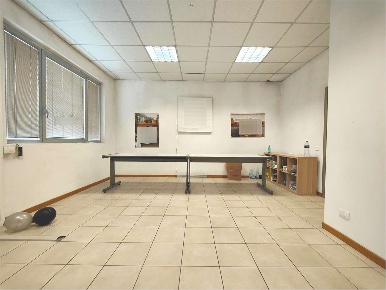 Foto Ufficio in Viale Europa 302, Capannori Marlia di 25 m² con 1 locali
