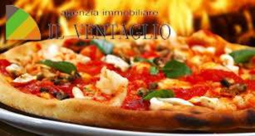 Foto Attività commerciale a Sassuolo di 130 m² con 1 locali in vendita