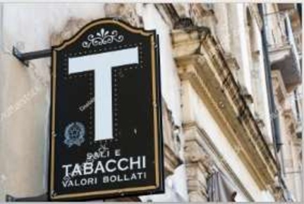 Foto Attività commerciale in Via Manara, Busto Arsizio Piazza Santa Maria