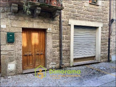 Foto Ufficio in Via Tuveri 07029 Tempio Pausania SS Italia, Tempio Pausania