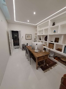 Foto Ufficio in Via Emilia San Pietro  41/d, Reggio nell'Emilia di 29 m²