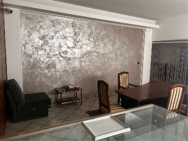 Foto Negozio a Castelfidardo di 250 m² con 3 locali in vendita
