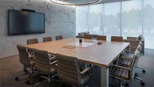 Foto Ufficio a Vittorio Veneto di 79 m² con 4 locali in vendita
