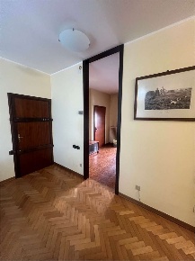 Foto Ufficio in Via Vivaldi 18, Carpi di 25 m² con 1 locali in affitto