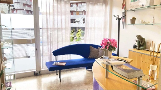 Foto Negozio a Varese di 70 m² con 5 locali in vendita